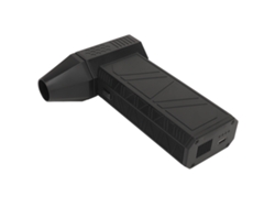 Ventilador de refrigeración para portátil Dell G15, 4 pines, 12 V, 1 A