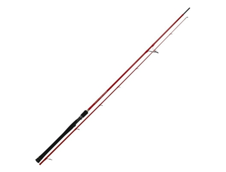 Caña de pescar TENRYU Dragon Express 20-60g