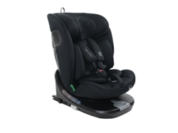Silla De Auto I-size Austen 2 Asalvo
