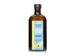 Aceite Capilar-corporal - Jamaican Black Castor Oil Vitamin E Hair And Skin 150 Ml