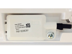 Interface Wifi DAITSU 18/24