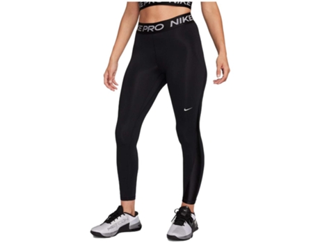 Leggings de Mujer NIKE Negro (XS)