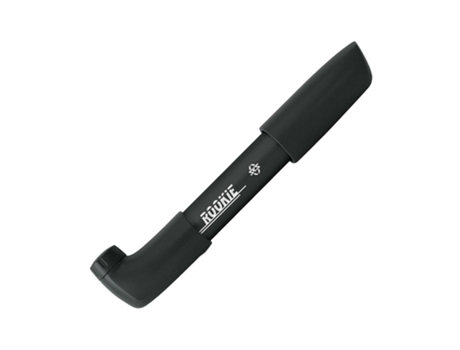 Minibomba SKS Rookie 1 Duo