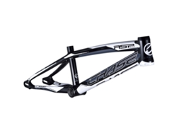 Marco CHASE Rsp5.0 Os 21.5 Direction Od 1-1/8