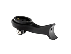 Suporte De Luz Traseira Para Bicicleta (suporte De Computador Multifuncional)