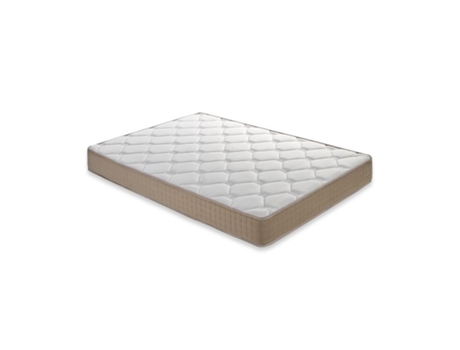 Colchón Viscoelástico Rem, , , 90/135/150 Cm (Ancho), DUEHOME
