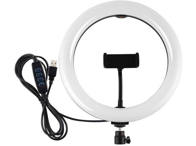 Ring Light CHAOCHUANG BG00158933