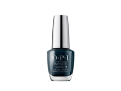 Opi Infinite Shine 2 Cia = Color Is Awesome