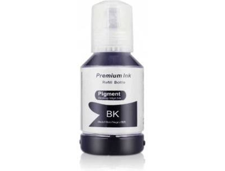 Tinta para EPSON EcoTank 102 Negro 127ml (C13T03R140)