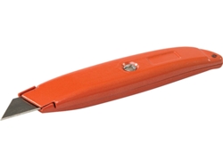 Cúter SILVERLINE CT05