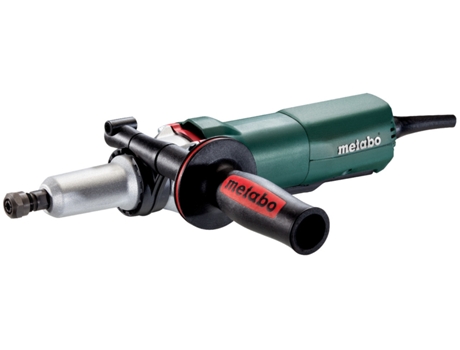 METABO GEP 950 G Plus Amoladoras rectas/Cartón