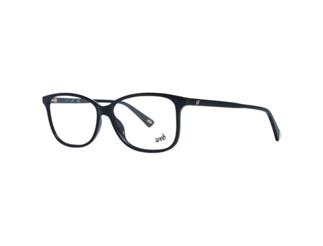 Montura de Gafas Mujer WEB EYEWEAR WE5322 55001