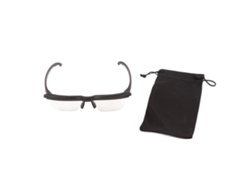 Gafas De Lectura Con Enfoque Ajustable De -6d A +3d Para Miopía - Regalo Para El Día Del Padre