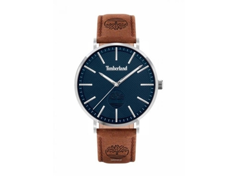 Reloj Hombre Timberland TDWGA2103702