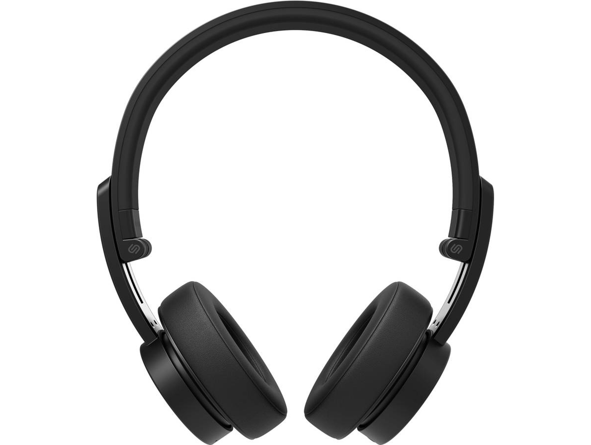 AUSC BT URBANISTA DETROIT PRT