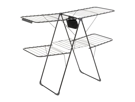 Tendedero Plegable De Cubierta De 31 M Mojave 5 FIVE SIMPLY SMART