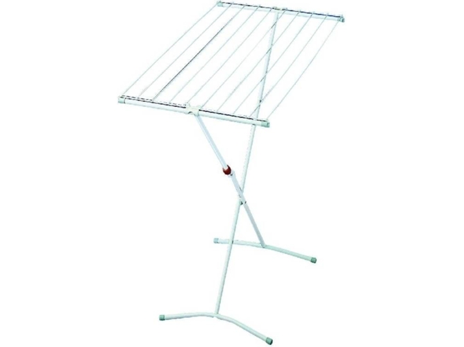 ESTENDAL LEIFHEIT CLASSIC 100 EASY 72700