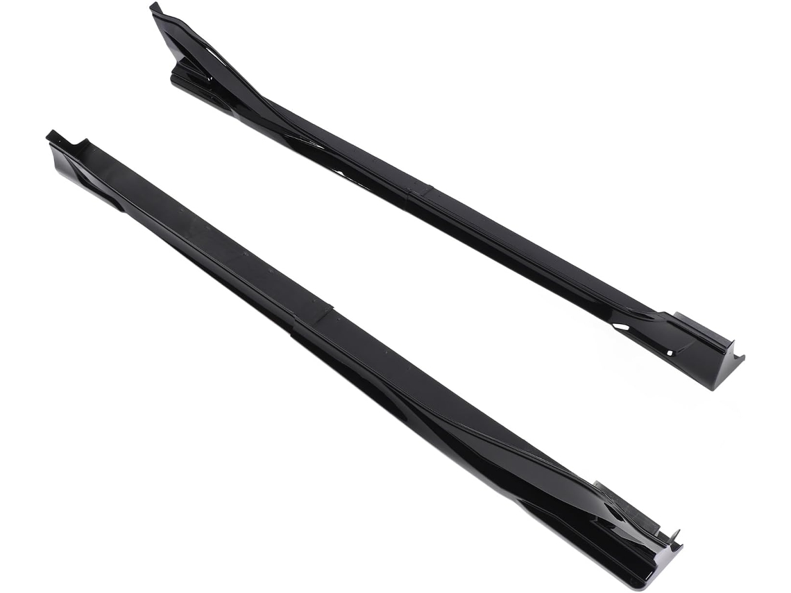 Base Giratoria De 360 Grados Para Asiento De Pasajero Con Gran Capacidad De Carga Para Sprinter.