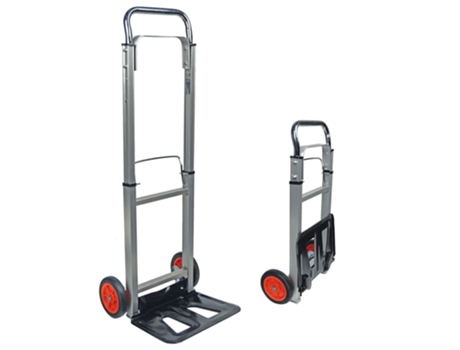 MAISON EXCLUSIVE Carrito de carga 90 kg 099/T