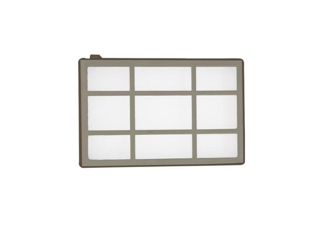 Filtro de aspiradora para Proscenic 800T 820S 820T 830T piezas de aspiradora robótica accesorios de repuesto