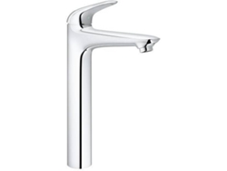 Grifo de Lavabo GROHE 23719003