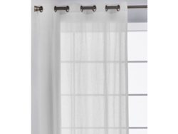 Cortina NATURALS Blanco 200x260 cm