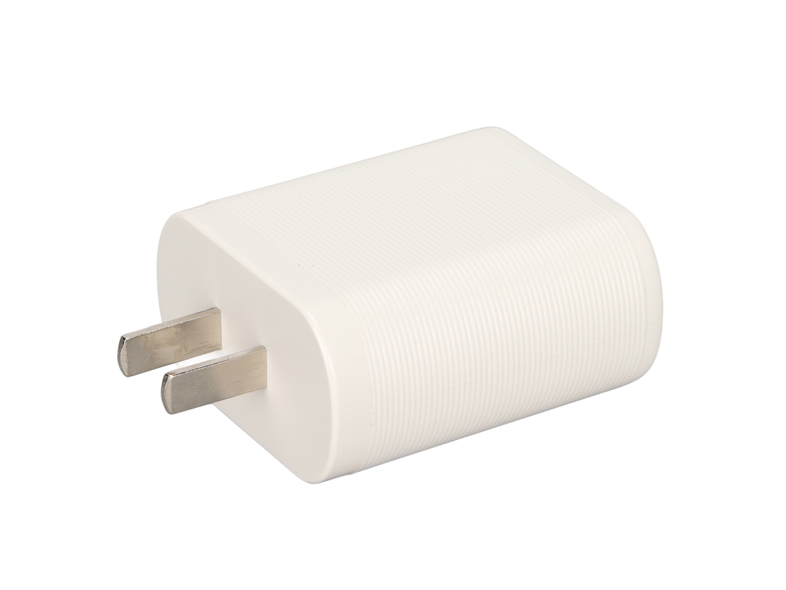 Adaptador Receptor Y Transmisor De Audio Bluetooth Inalámbrico Compatible Con Windows