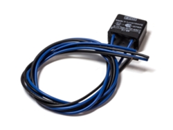 Termostato No-frost Para Frigorífico/congelador Trf500un