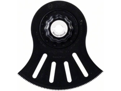 Hoja de Sierra Segmentada BOSCH Macz 145 Bb 145 mm
