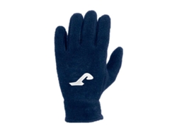Guantes para Hombre JOMA Azul para Fútbol (8)