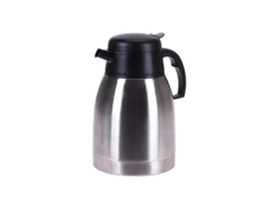 Jarra Termo Inoxidable 1,5 L