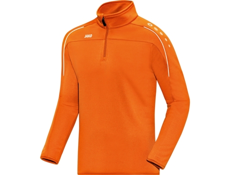 Chaqueta para Niño JAKO Multicolor (7/8 Años)