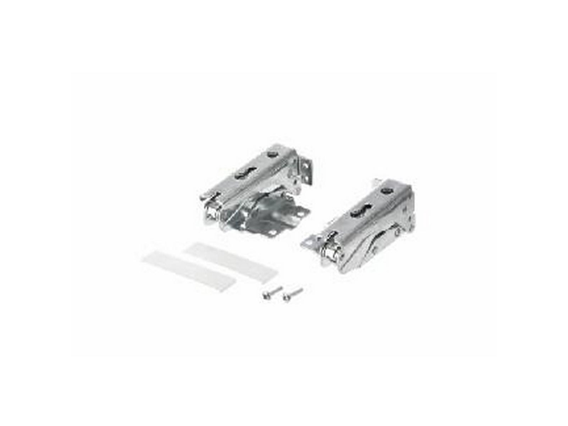 Bisagras X2 00481147 00492680 BOSCH