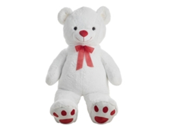 Osito de peluche 100 cm Llopis Creations