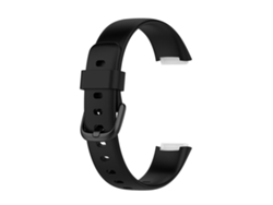 Reemplazar La Correa Del Reloj (adecuada Para Fitbit Luxe, Pieza Única)
