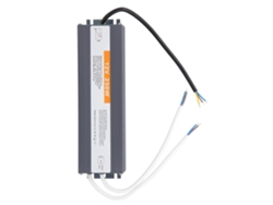 2026dz-fuente De Alimentación Impermeable 250w Ac170-250v Para Led Transformador Driver De Interruptor