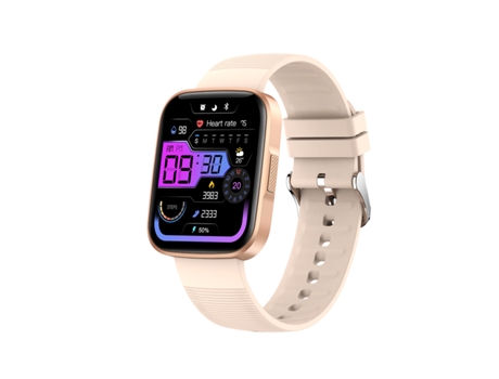 Smartwatch ohpa-kt58s dafitï¼ˆouro
