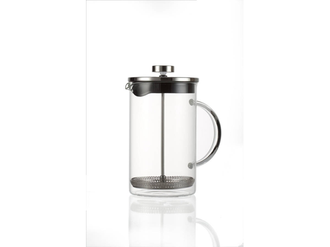 Cafetera de Émbolo RITZENHOFF & BREKER 689