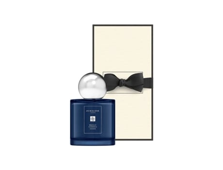 Perfume Unisex JO MALONE EDC Moonlit Camomile 100 ml