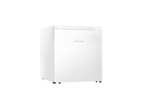 FRIGORÍFICO MINI BAR SEVERIN KB8877 45L