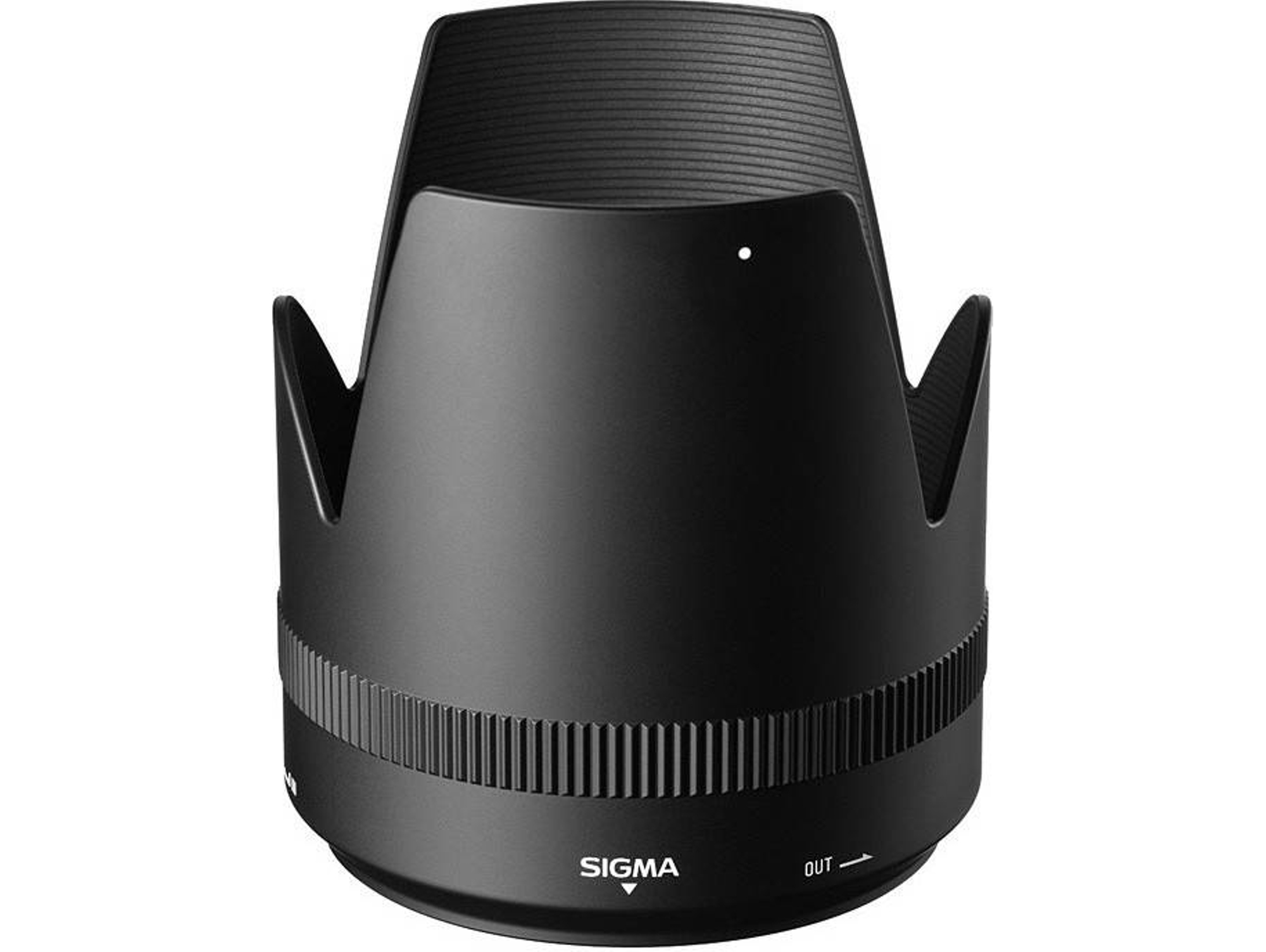 Parasol SIGMA 14185