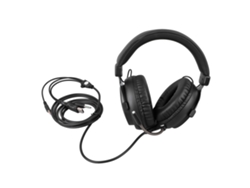 Auriculares Para Juegos Con Cable, Suaves, Cómodos, Ajustables, Graves Nítidos, Iluminación Rgb,