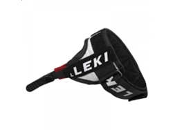 Correa de mano LEKI TRIGGER 1 v2 strap
