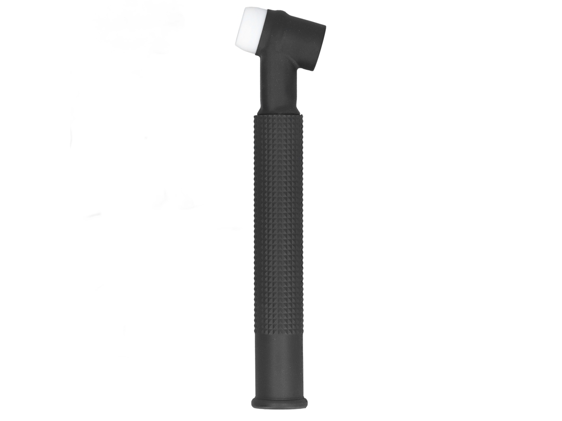 Punta Flexible Para Soldadura Tig, Refrigerada Por Aire Y Agua, Plegable, Accesorio Para Máquina De Soldar.