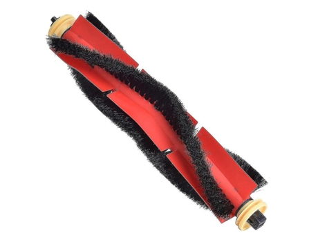 Accesorio Aspiradoras Compatibilidad universal S4 S4 Max S5 S5 Max S 6 S6 Maxv S6 Pure E4 E5 Clea Robot