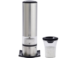 Molinillo de Especias PEUGEOT Elis Sense 27179