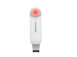Masajeador Facial Chronus Kd9902/0803-h1 Blanco*