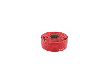 Cinta FIZIK Manillar Microtex Tacky Rojo