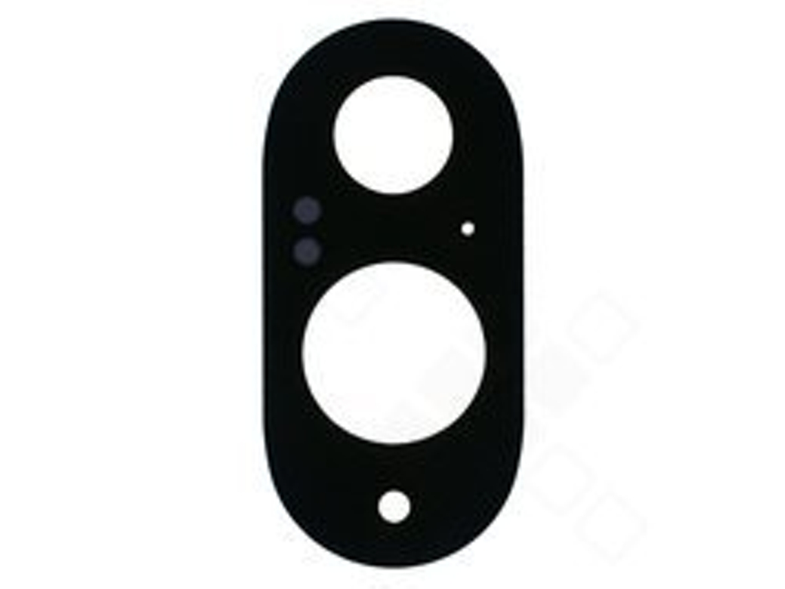 Lente para Telefono para Google