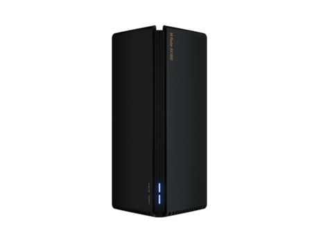 Router sin Fio Ax1800 Mesh Wi-Fi SLOWMOOSE (Adaptador Xiaomi Ax1800 / Uk)